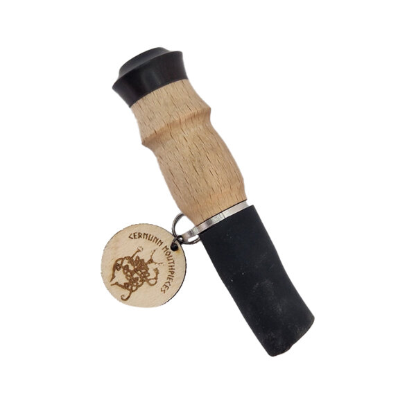 Náustek Cernunn Mouthpieces IV