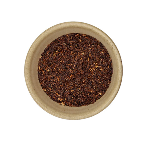 Rooibos