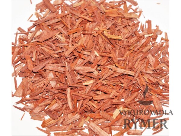 Brazilwood