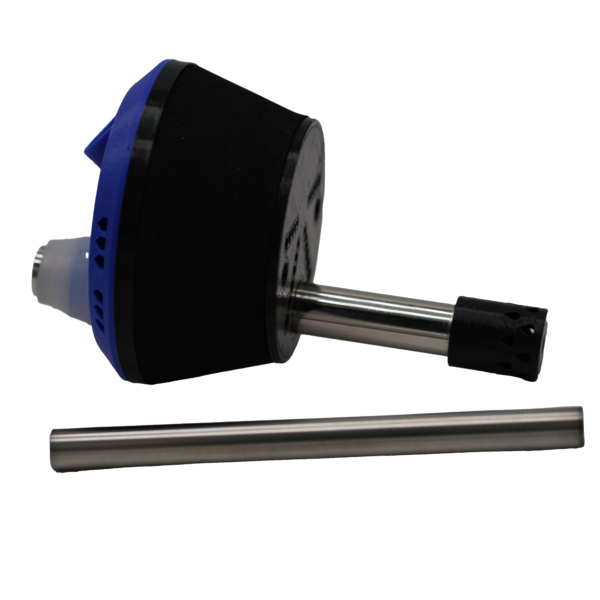 KT Smoke - Image 4
