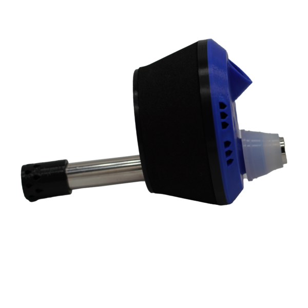 KT Smoke - Image 3