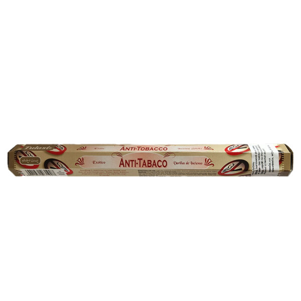 Vonné tyčinky Anti-Tobacco